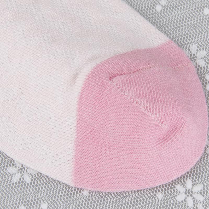 Chaussettes - collants MF7001 - Ref 778388 Image 5