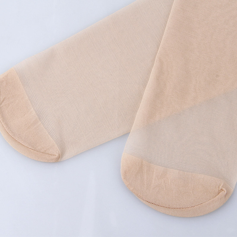 Chaussettes - collants C26005 - Ref 778503 Image 5