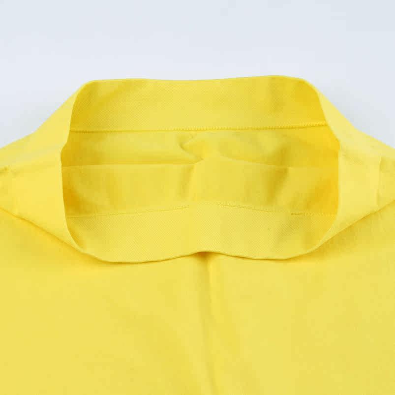 Chaussettes - collants QJN7350 - Ref 778352 Image 3