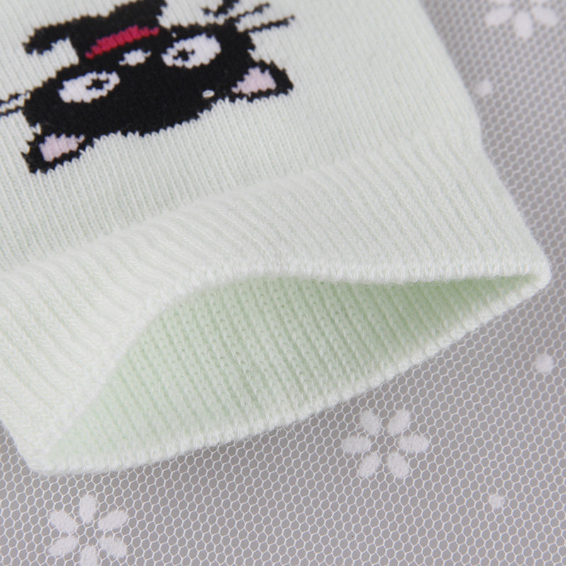 Chaussettes - collants HV6088-1 - Ref 778479 Image 4