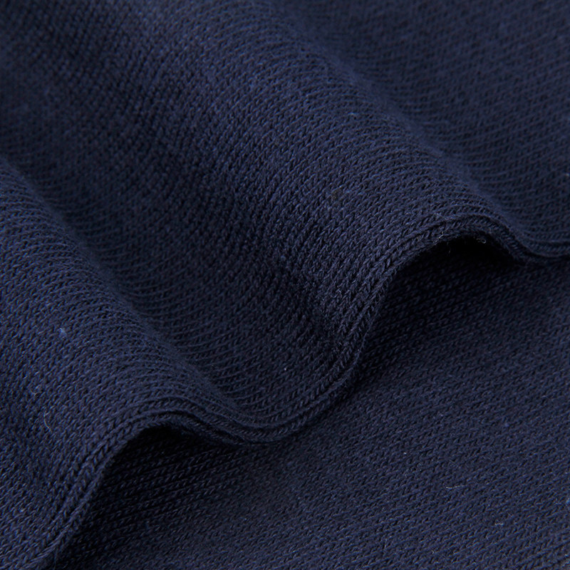 Chaussettes - collants LV6010-3- - Ref 778434 Image 4