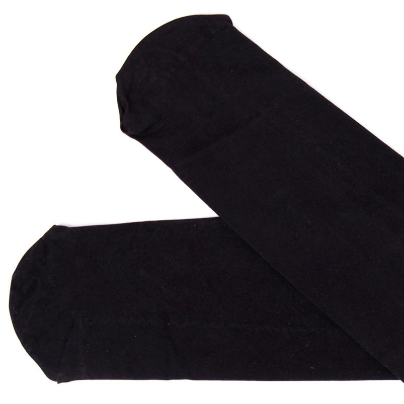 Chaussettes - collants QNO.98357 - Ref 778308 Image 5