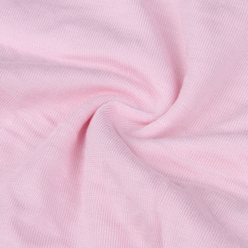 Slip jeunesse QJ3020 en autre - Ref 665371 Image 4