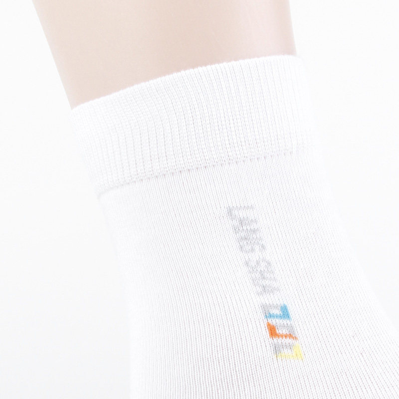 Chaussettes - collants gb5606-2 - Ref 778427 Image 5