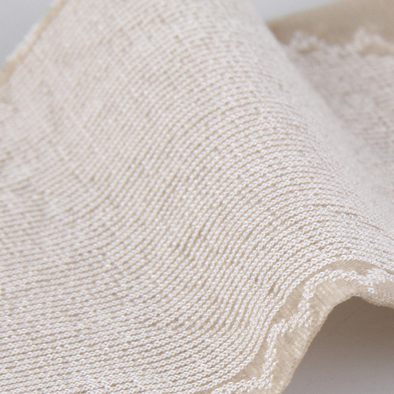 Chaussettes - collants 92293-6 - Ref 778476 Image 3