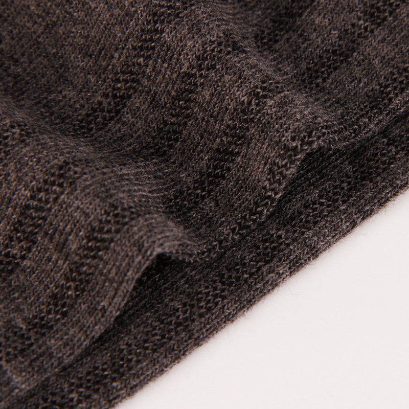 Chaussettes - collants GB1366 - Ref 778468 Image 3