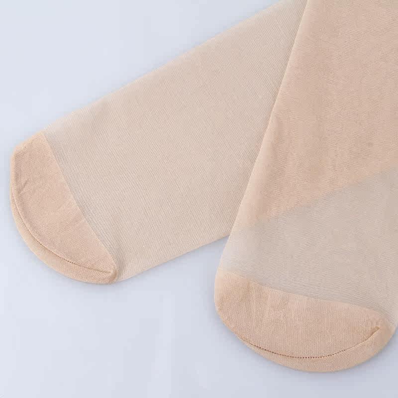 Chaussettes - collants PE607-4 - Ref 778287 Image 5