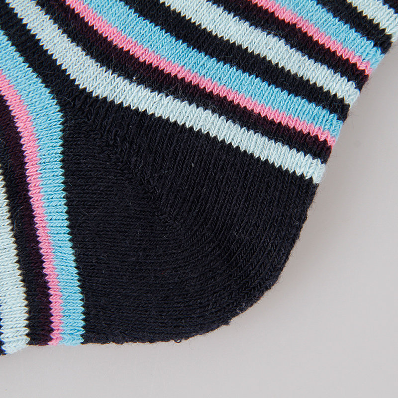 Chaussettes - collants LV8035 - Ref 778369 Image 5