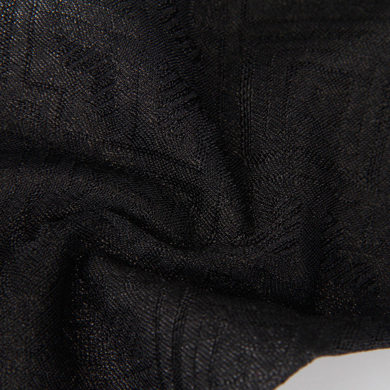 Chaussettes - collants C26022 - Ref 759035 Image 3