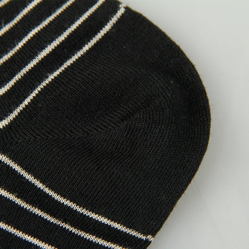 Chaussettes - collants QJlv6204-1 - Ref 778375 Image 5