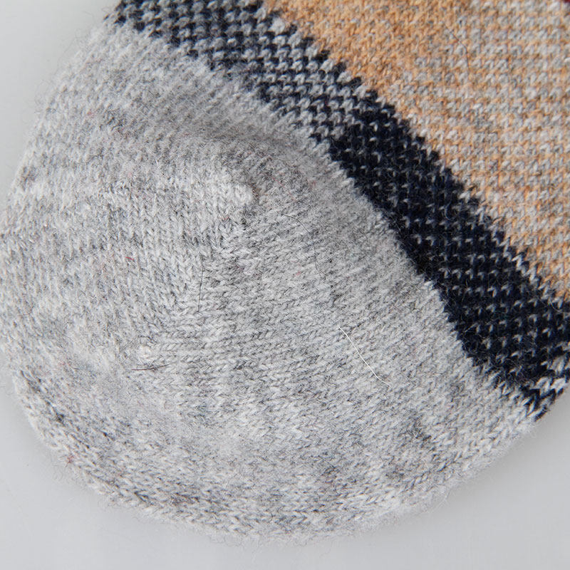 Chaussettes - collants GB5972-2 - Ref 778424 Image 3