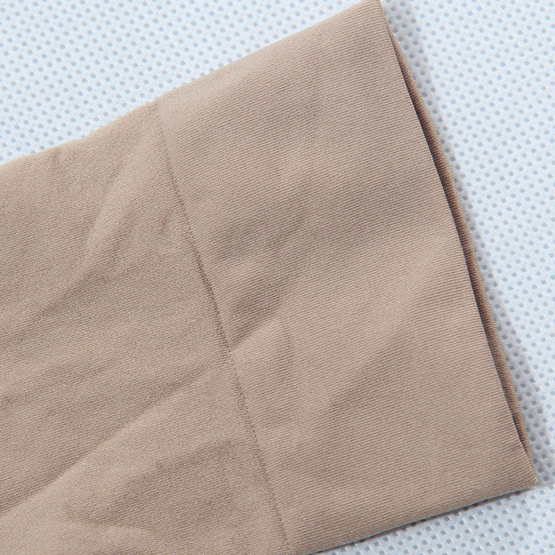 Chaussettes - collants QJ2036-1 - Ref 778451 Image 4