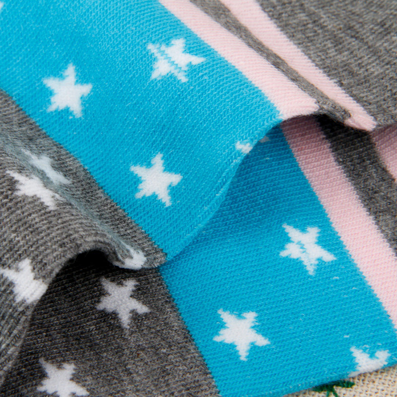 Chaussettes - collants GB3000 - Ref 778271 Image 3