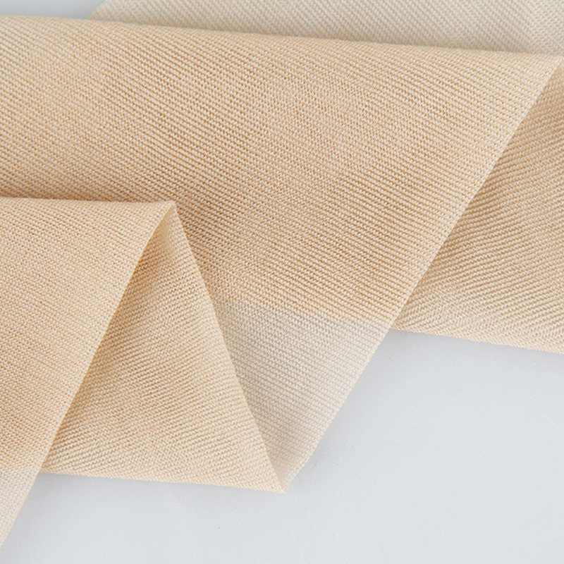 Chaussettes - collants C26001 - Ref 778294 Image 5