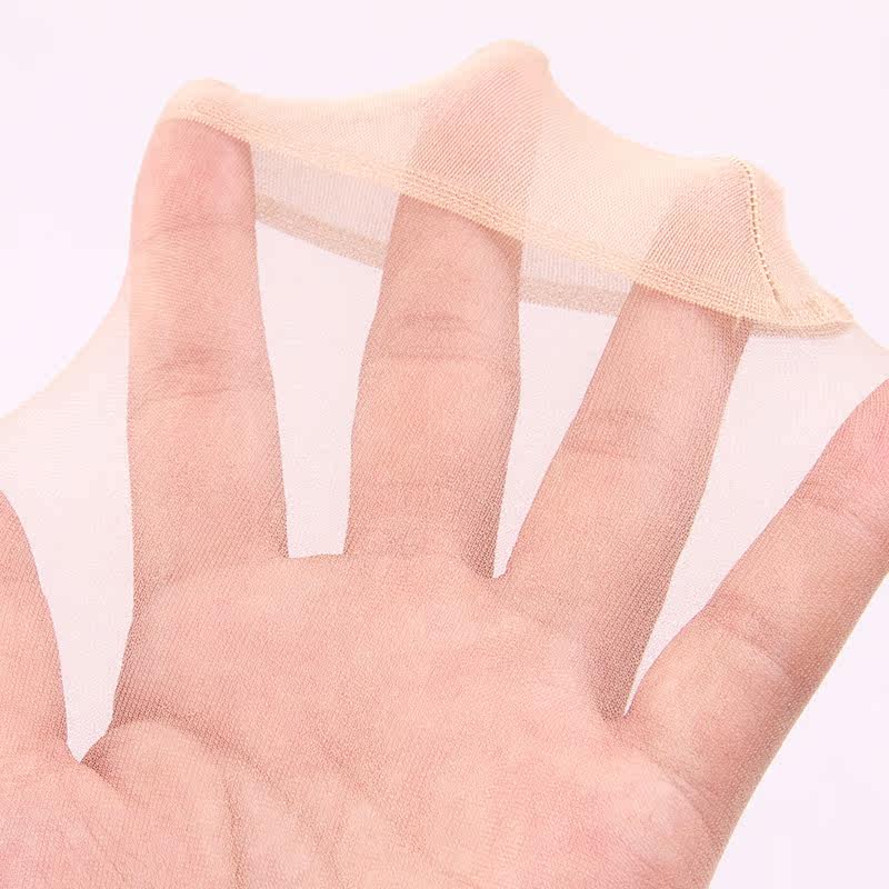 Chaussettes - collants NO.98809 - Ref 778279 Image 5