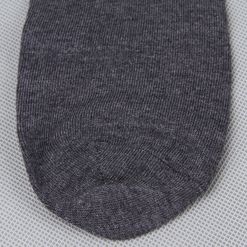 Chaussettes - collants QJMF8466 - Ref 778297 Image 5