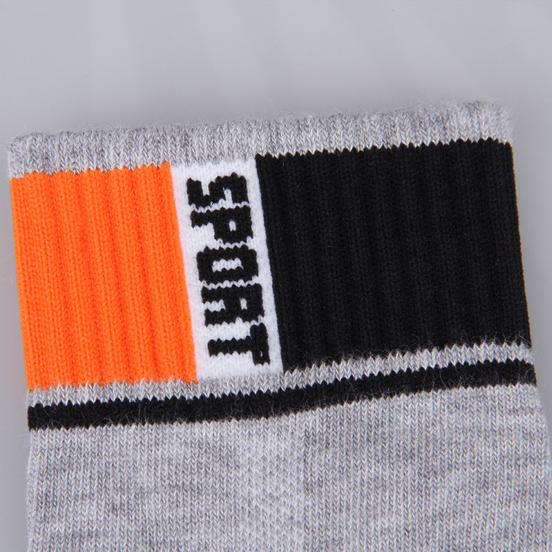 Chaussettes - collants QJ5405 - Ref 778382 Image 3