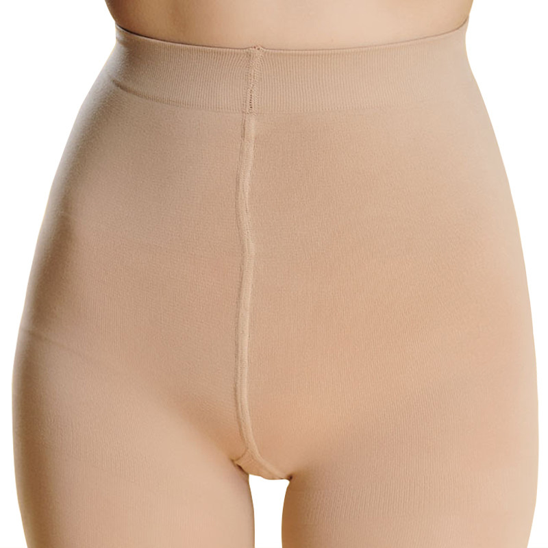 Chaussettes - collants QJ831 - Ref 778469 Image 5