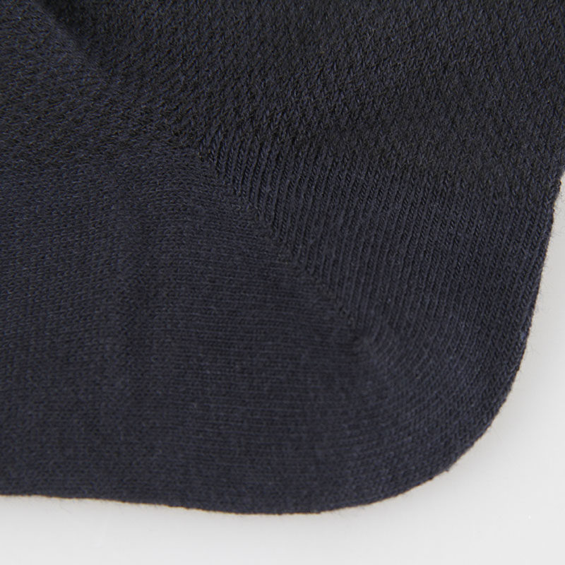 Chaussettes - collants MF8262-6 - Ref 755664 Image 5