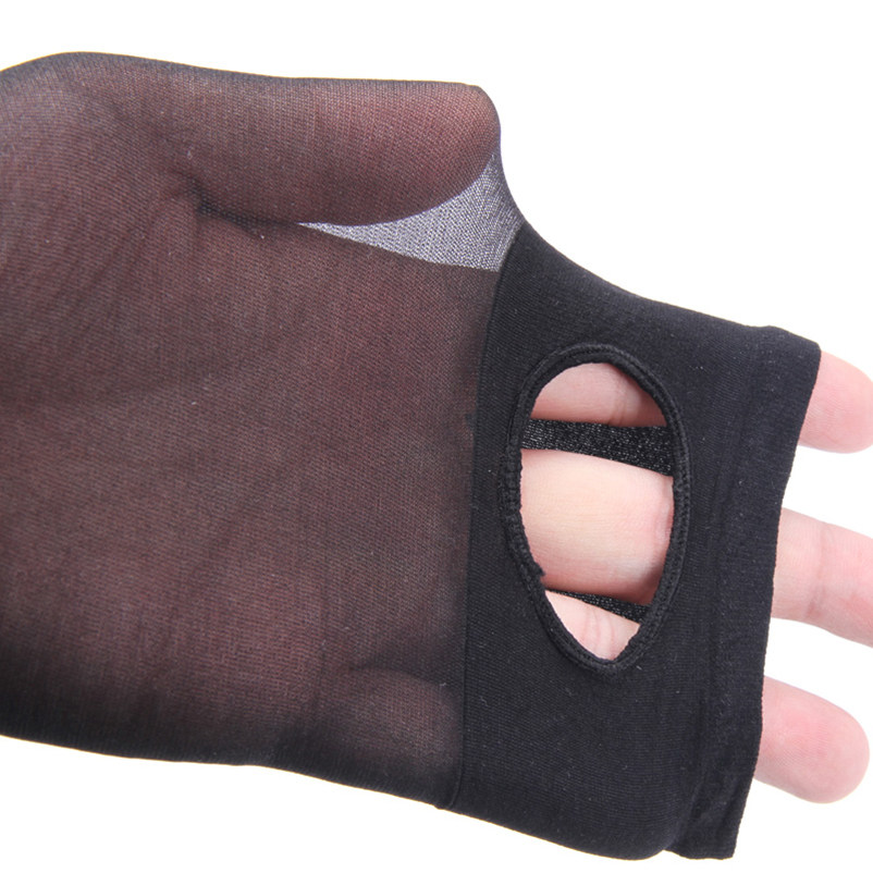 Chaussettes - collants V9207-1 - Ref 778302 Image 5