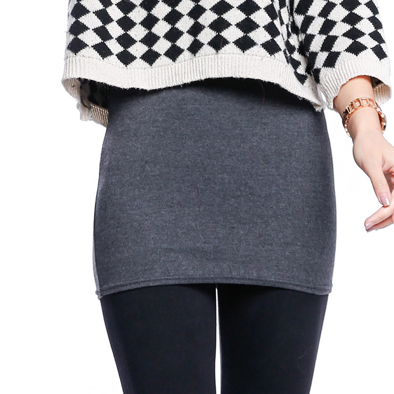 Chaussettes - collants QJ92198 - Ref 778497 Image 4