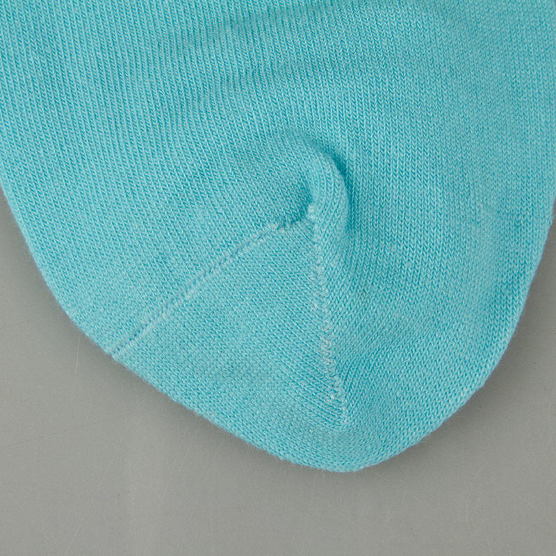 Chaussettes - collants QJM78712 - Ref 778290 Image 5