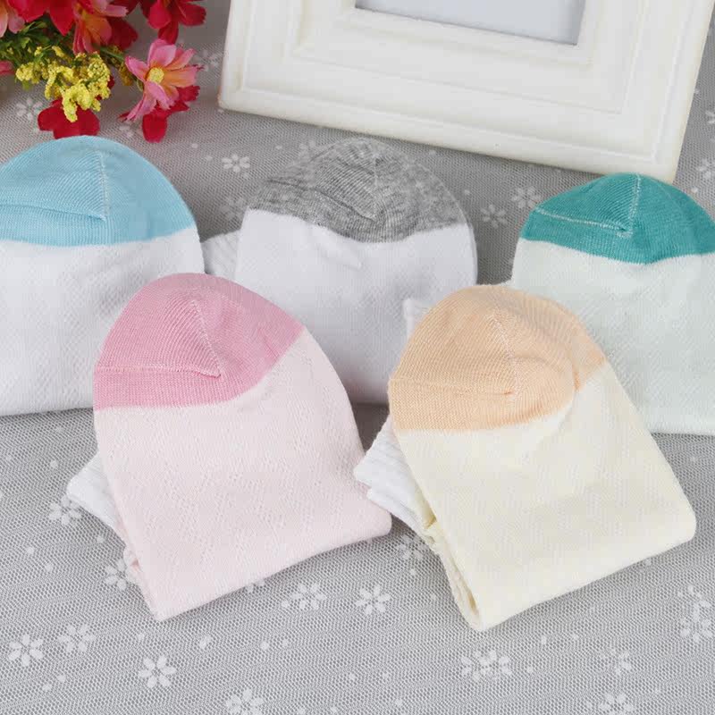 Chaussettes - collants MF7001 - Ref 778388 Image 3