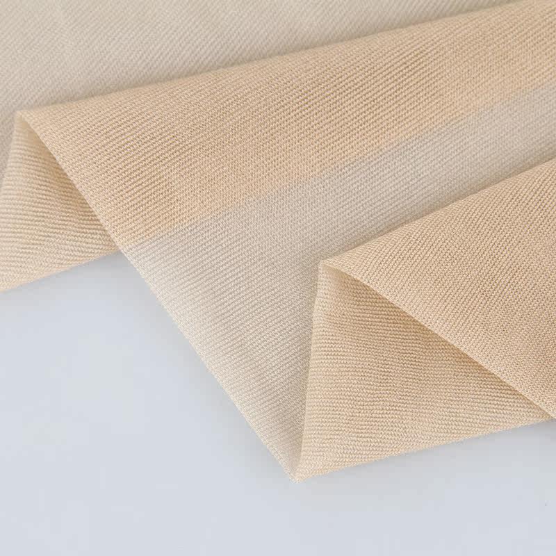 Chaussettes - collants C26005 - Ref 778503 Image 4