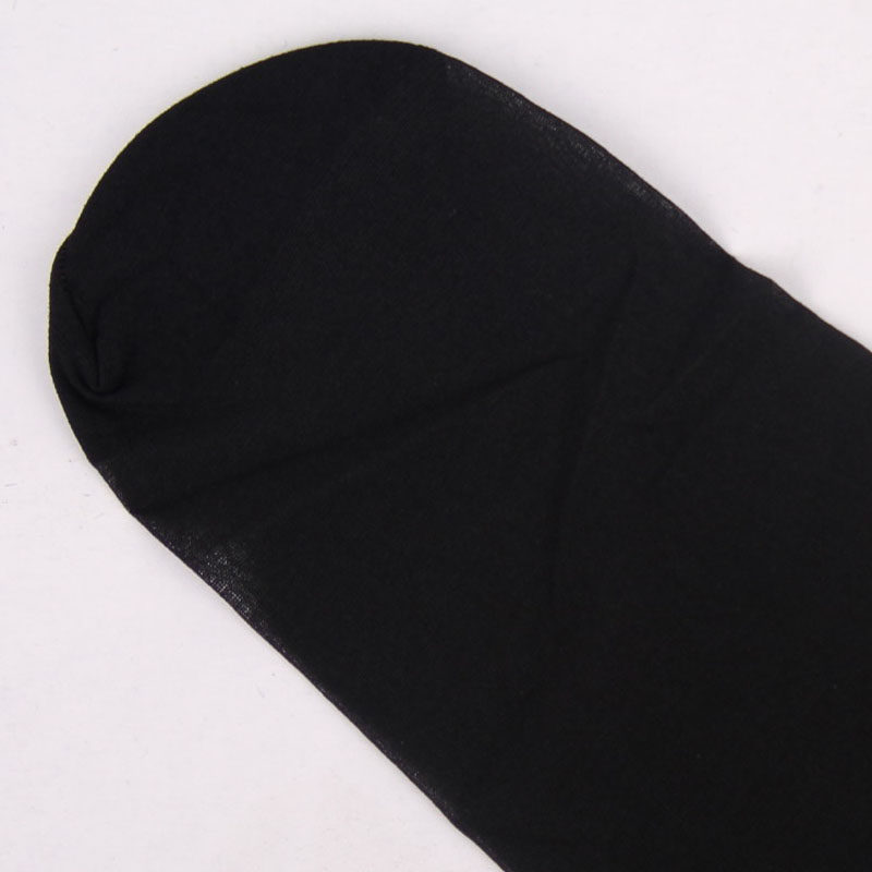 Chaussettes - collants QAX6827 - Ref 778358 Image 5