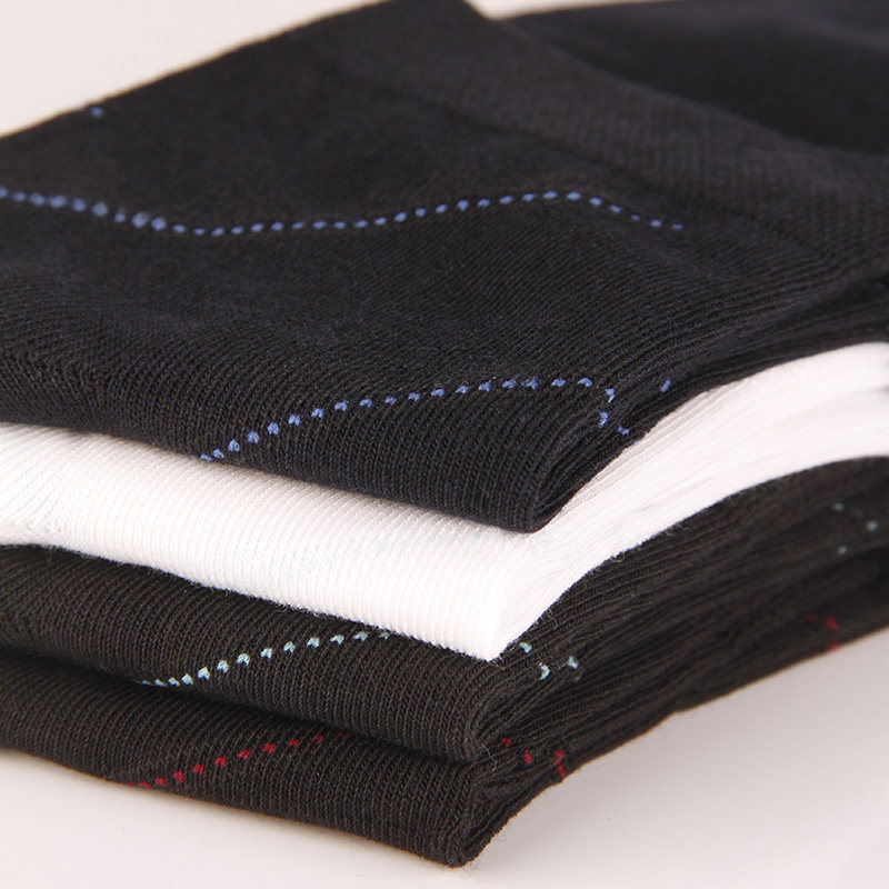 Chaussettes - collants MW610A-2 - Ref 778466 Image 3