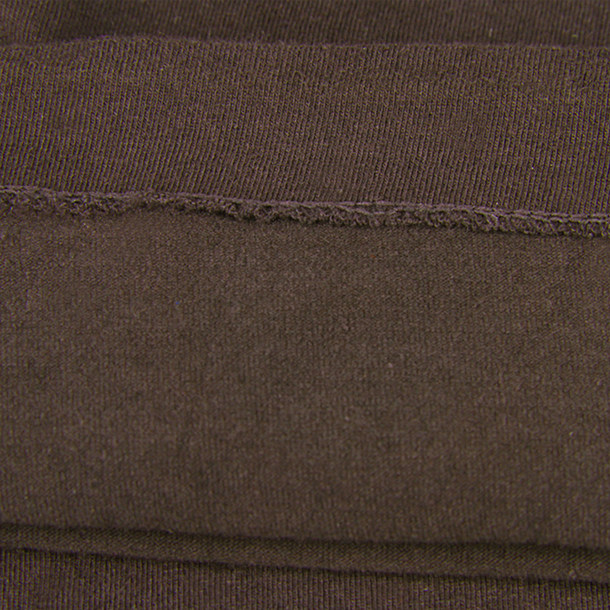 Chaussettes - collants Q80026 - Ref 778316 Image 5