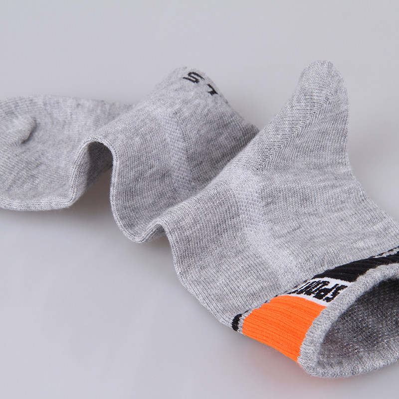 Chaussettes - collants QJ5405 - Ref 778382 Image 5