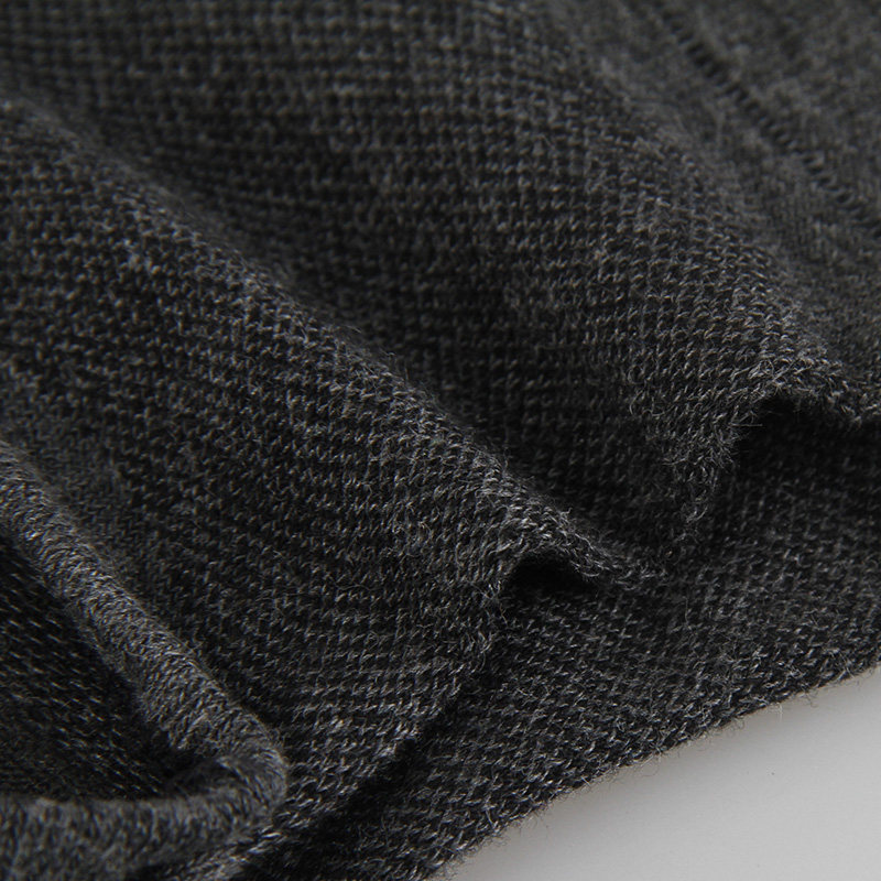 Chaussettes - collants LV6641-4 - Ref 778390 Image 5