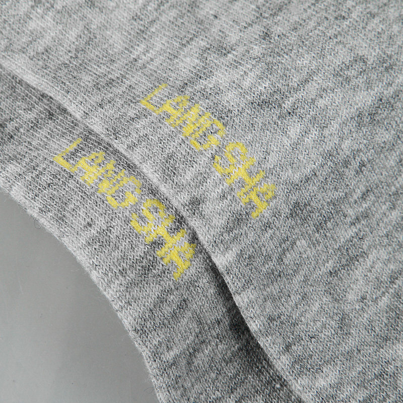 Chaussettes - collants lv6204-30 - Ref 778465 Image 3