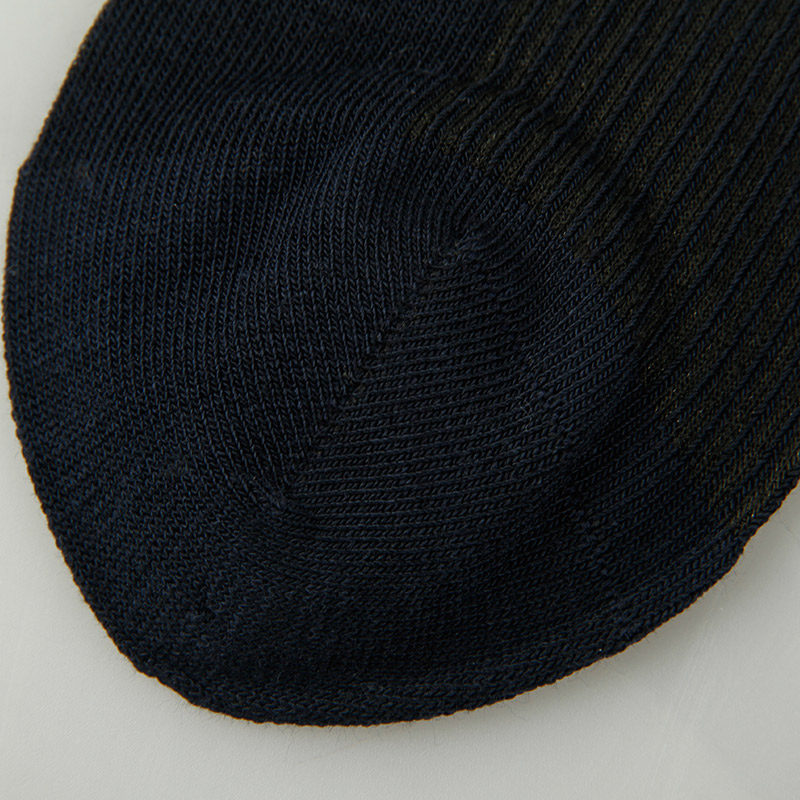 Chaussettes - collants F8734 - Ref 778283 Image 5