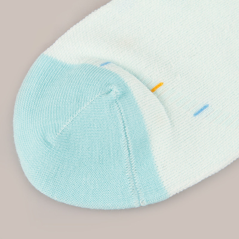 Chaussettes - collants LV8103 - Ref 778380 Image 3