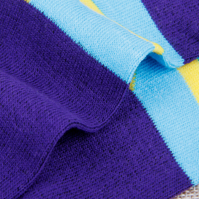 Chaussettes - collants LV5507 - Ref 778412 Image 3