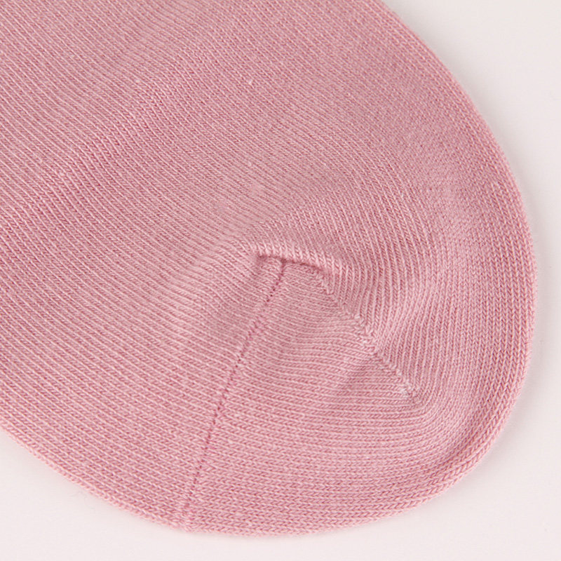 Chaussettes - collants LV8303 - Ref 778474 Image 5