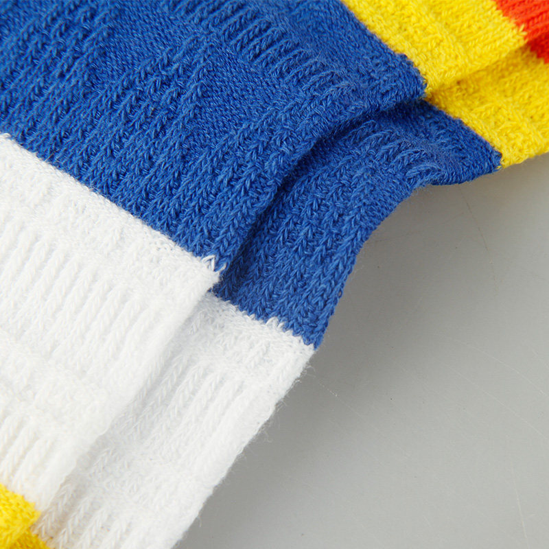 Chaussettes - collants A8208 - Ref 778319 Image 3