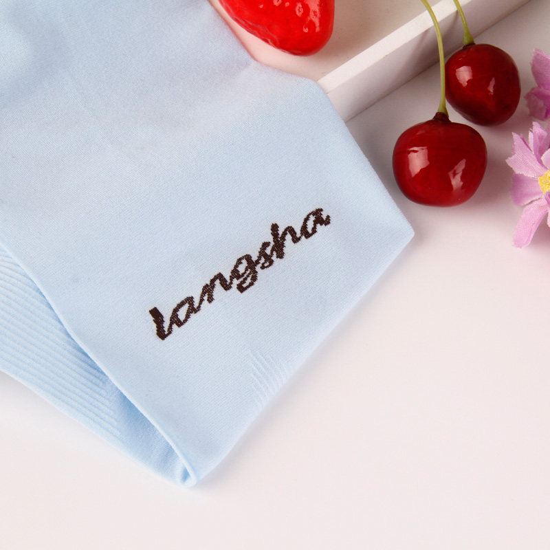 Chaussettes - collants 98834-2 - Ref 755849 Image 3