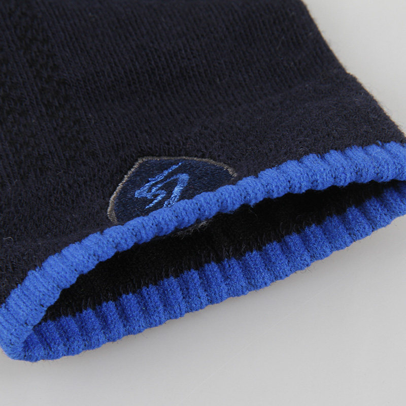 Chaussettes - collants HT5566-2 - Ref 757793 Image 4