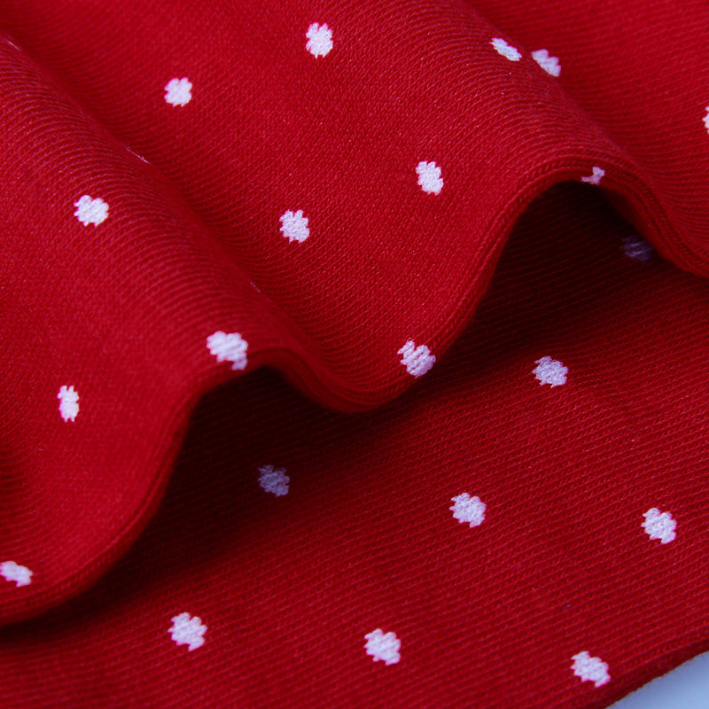 Chaussettes - collants GC007 - Ref 778421 Image 3