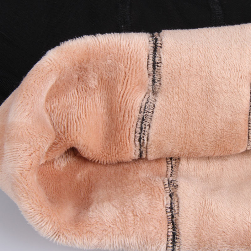 Chaussettes - collants QJQAX6301 - Ref 778389 Image 4