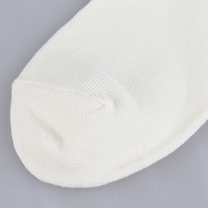 Chaussettes - collants 078027-1 - Ref 778321 Image 5