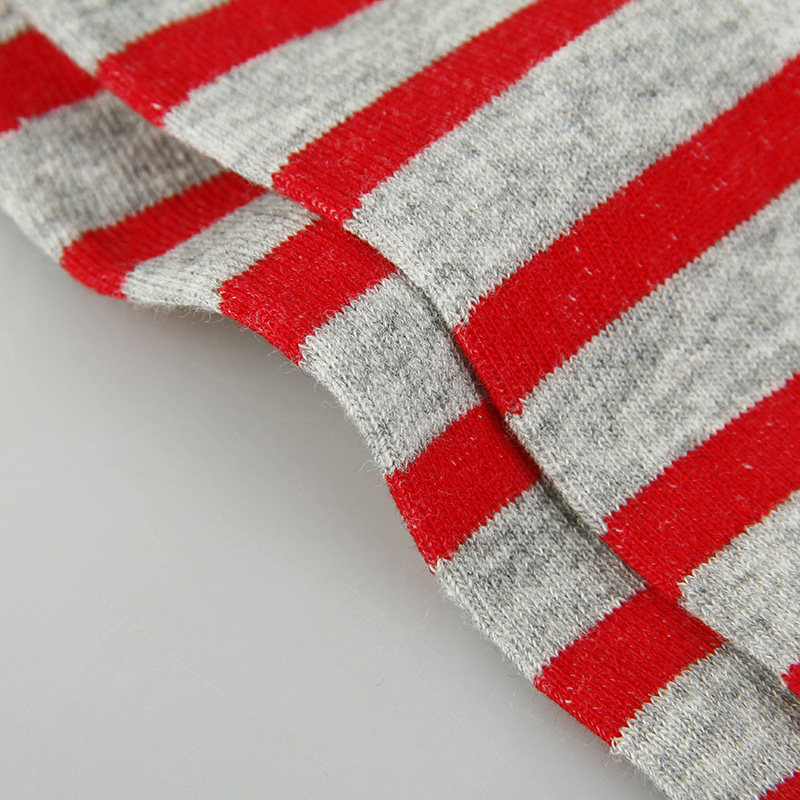 Chaussettes - collants lv6324-8 - Ref 778475 Image 4