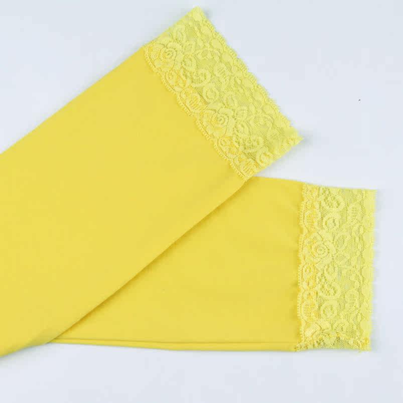 Chaussettes - collants QJN7350 - Ref 778352 Image 4