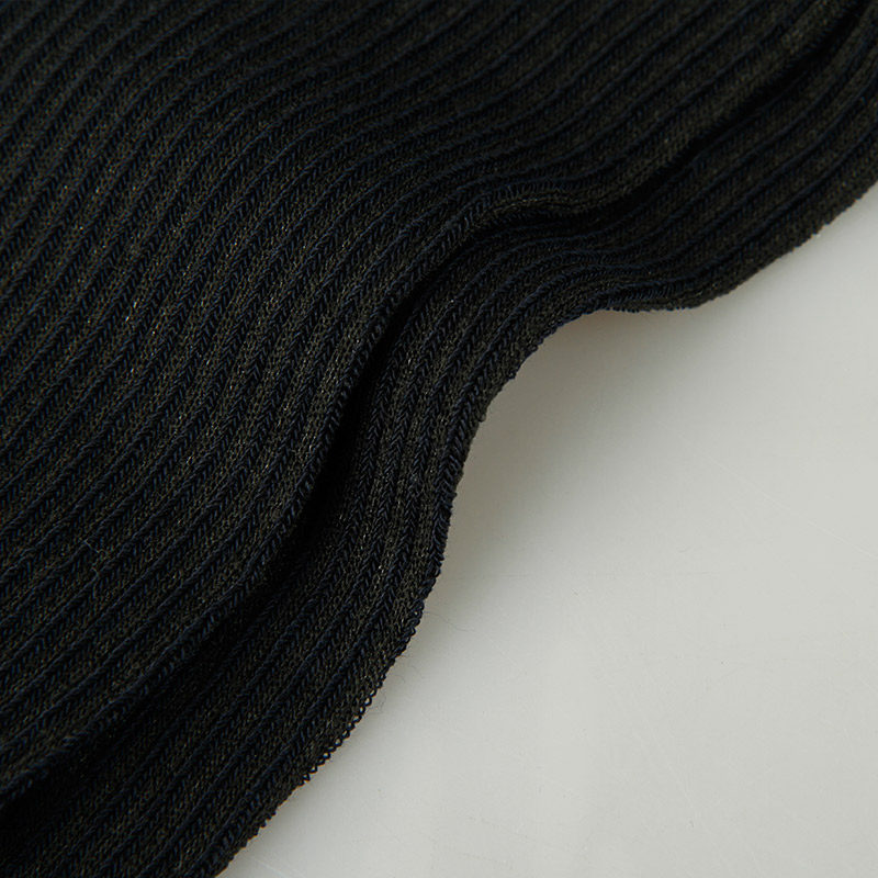 Chaussettes - collants F8734 - Ref 778283 Image 4