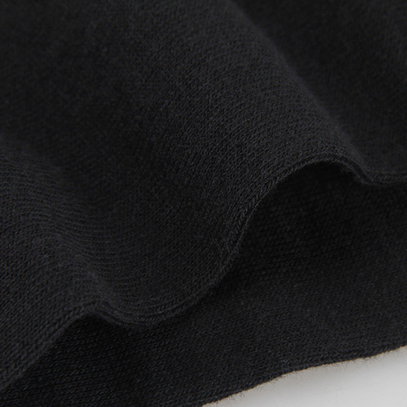 Chaussettes - collants MF8810-6C - Ref 757003 Image 4