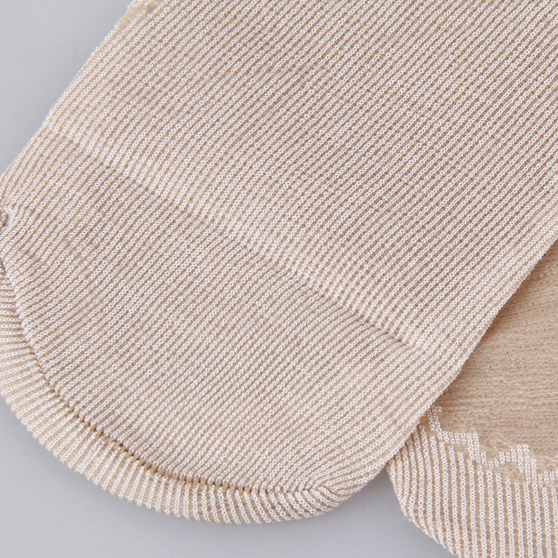 Chaussettes - collants 92293-6 - Ref 778476 Image 4