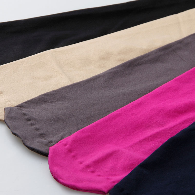 Chaussettes - collants Q98353 - Ref 778289 Image 4